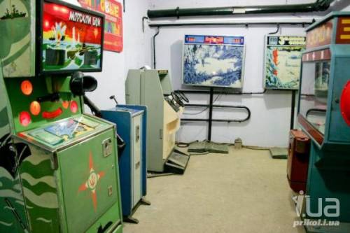 Флеш игры игровые автоматы онлайн.