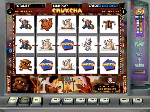 Игровые автоматы скачать бесплатно Пирамида онлайн эмулятор Aztec Gold