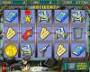 slot игры скачать бесплатно