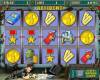 Игровой Автомат Resident Играть